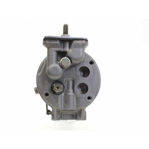 Kompressor, klimatanläggning 12V Alanko 10550456 ALANKO