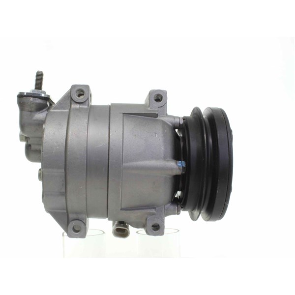 Kompressor, klimatanläggning 12V Alanko 10550456 ALANKO
