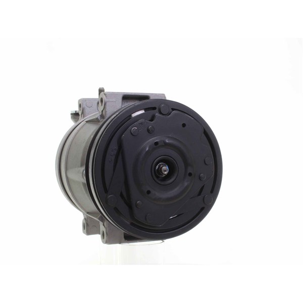 Kompressor, klimatanläggning 12V Alanko 10550456 ALANKO