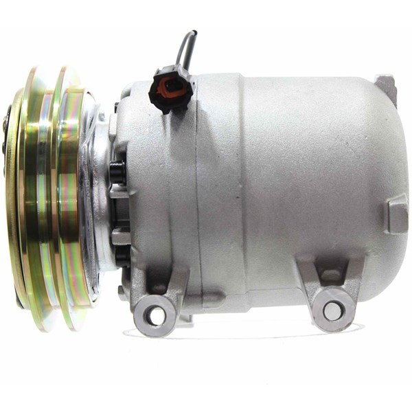 Kompressor, klimatanläggning 12V Alanko 10550473 ALANKO