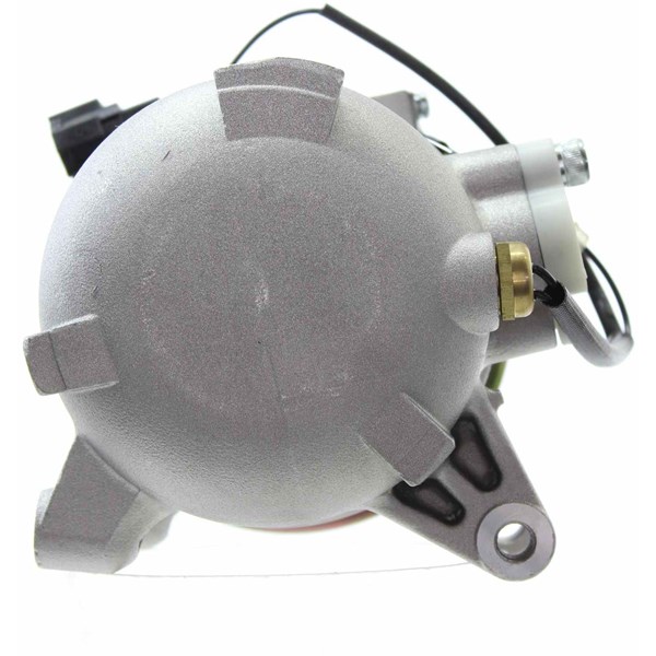 Kompressor, klimatanläggning 12V Alanko 10550473 ALANKO