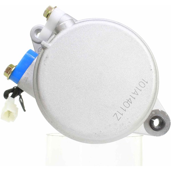 Kompressor, klimatanläggning 12V Alanko 10550478 ALANKO