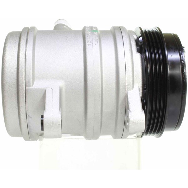 Kompressor, klimatanläggning 12V Alanko 10550478 ALANKO