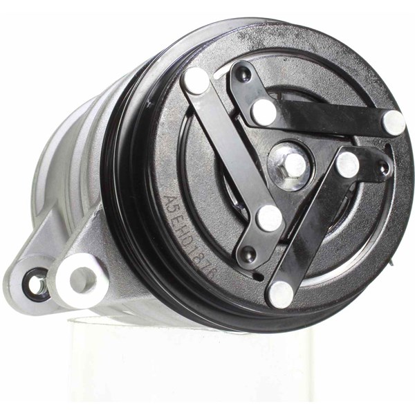 Kompressor, klimatanläggning 12V Alanko 10550478 ALANKO