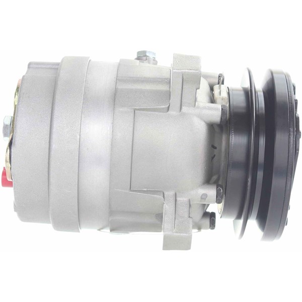 Kompressor, klimatanläggning 12V Alanko 10550481 ALANKO