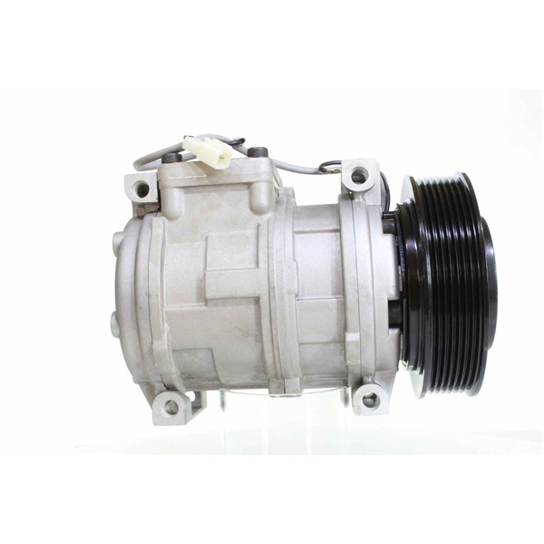 Kompressor, klimatanläggning 12V Alanko 10550485 ALANKO