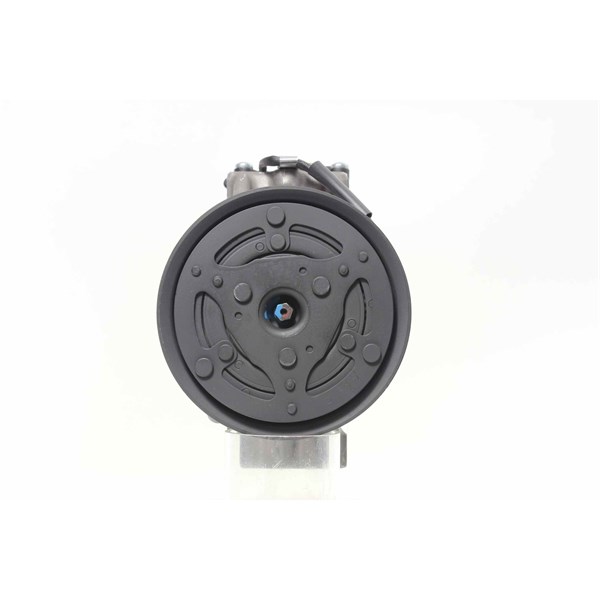 Kompressor, klimatanläggning 12V Alanko 10550498 ALANKO
