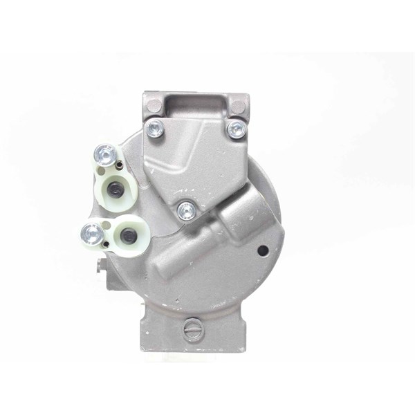 Kompressor, klimatanläggning 12V Alanko 10550498 ALANKO