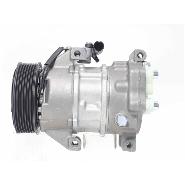 Kompressor, klimatanläggning 12V Alanko 10550498 ALANKO