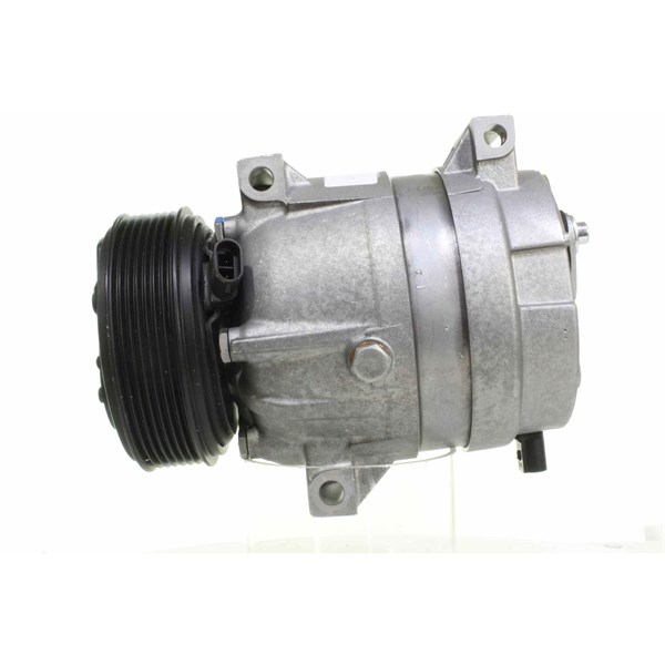 Kompressor, klimatanläggning 12V Alanko 10550520 ALANKO