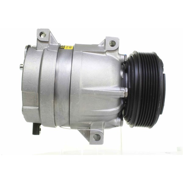 Kompressor, klimatanläggning 12V Alanko 10550520 ALANKO