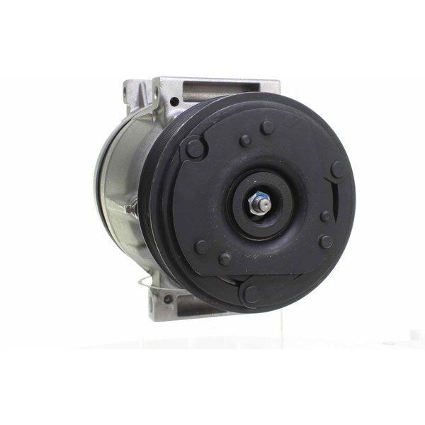 Kompressor, klimatanläggning 12V Alanko 10550520 ALANKO
