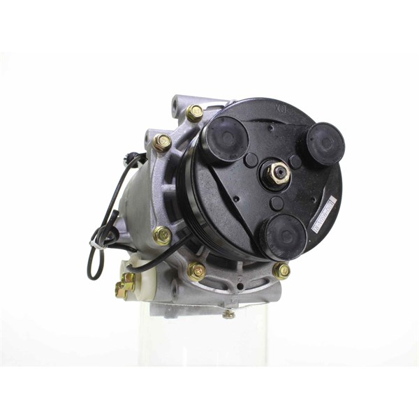 Kompressor, klimatanläggning 12V Alanko 10550524 ALANKO