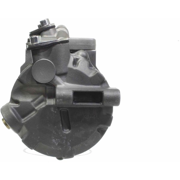 Kompressor, klimatanläggning 12V Alanko 10550531 ALANKO Kompressor, klimatanläggning 12V Alanko 10550531 ALANKO