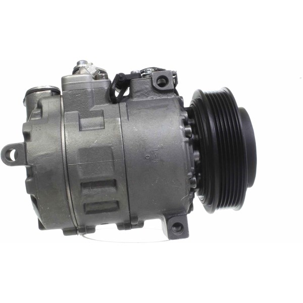 Kompressor, klimatanläggning 12V Alanko 10550531 ALANKO Kompressor, klimatanläggning 12V Alanko 10550531 ALANKO