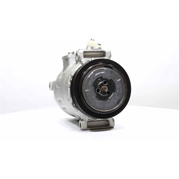 Kompressor, klimatanläggning 12V Alanko 10550536 ALANKO