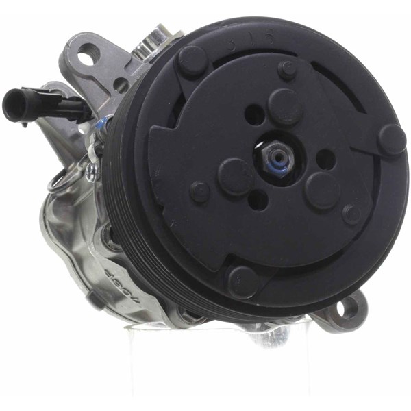 Kompressor, klimatanläggning 12V Alanko 10550543 ALANKO