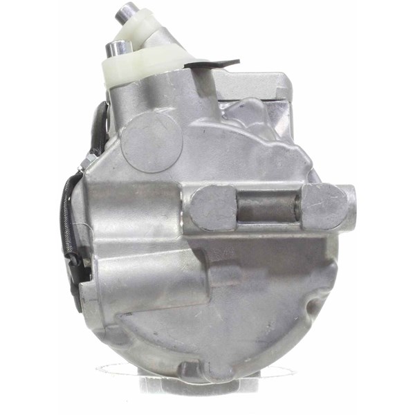 Kompressor, klimatanläggning 12V Alanko 10550544 ALANKO