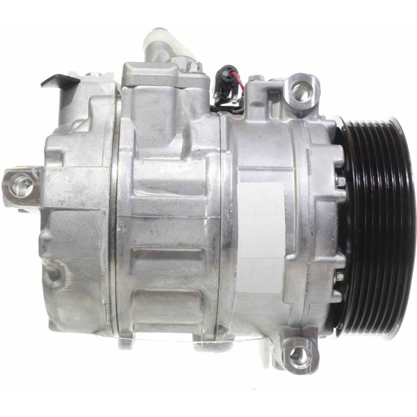 Kompressor, klimatanläggning 12V Alanko 10550544 ALANKO