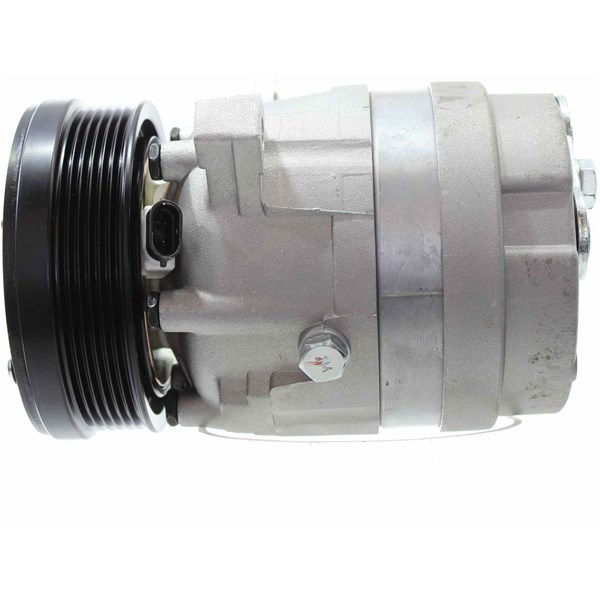 Kompressor, klimatanläggning 12V Alanko 10550545 ALANKO