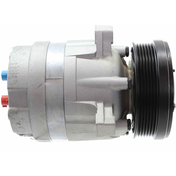 Kompressor, klimatanläggning 12V Alanko 10550545 ALANKO