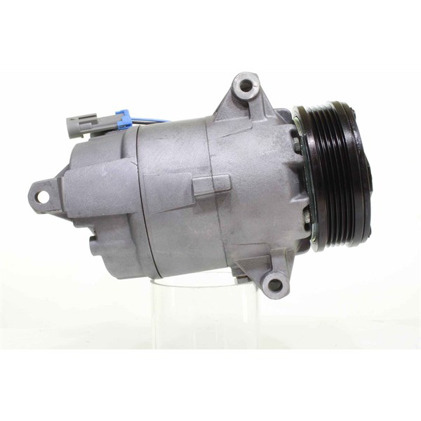 Kompressor, klimatanläggning 12V Alanko 10550557 ALANKO