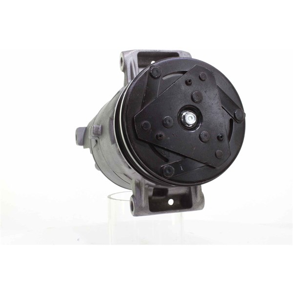 Kompressor, klimatanläggning 12V Alanko 10550557 ALANKO