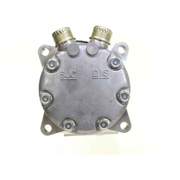 Kompressor, klimatanläggning 12V Alanko 10550559 ALANKO