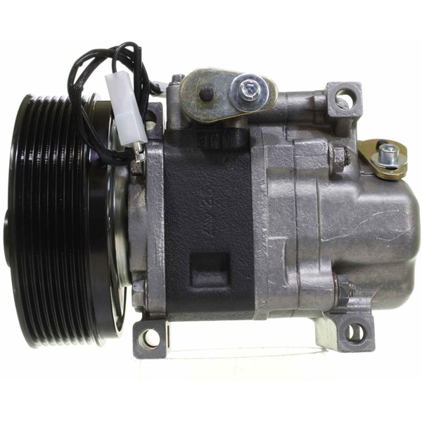 Kompressor, klimatanläggning 12V Alanko 10550567 ALANKO