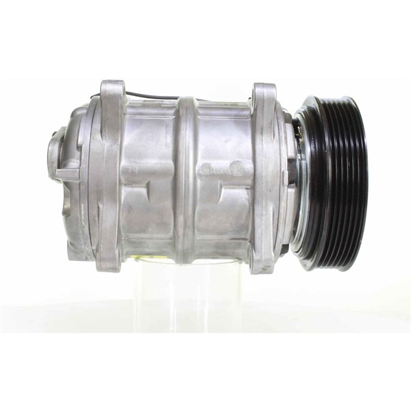 Kompressor, klimatanläggning 12V Alanko 10550583 ALANKO