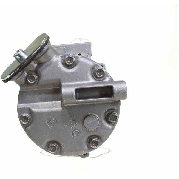Kompressor, klimatanläggning 12V Alanko 10550588 ALANKO
