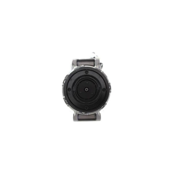 Kompressor, klimatanläggning 12V Alanko 10550591 ALANKO