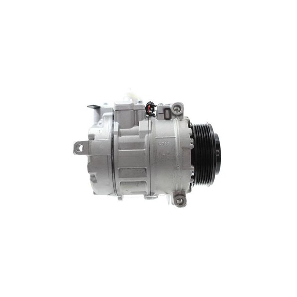 Kompressor, klimatanläggning 12V Alanko 10550591 ALANKO