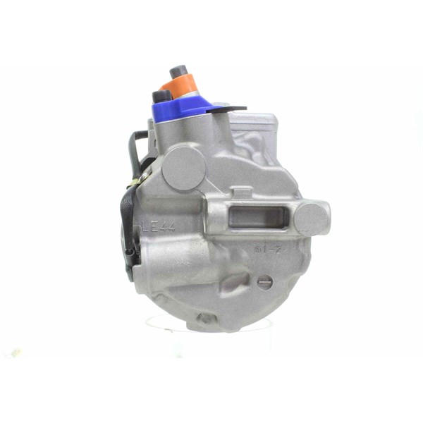 Kompressor, klimatanläggning 12V Alanko 10550592 ALANKO