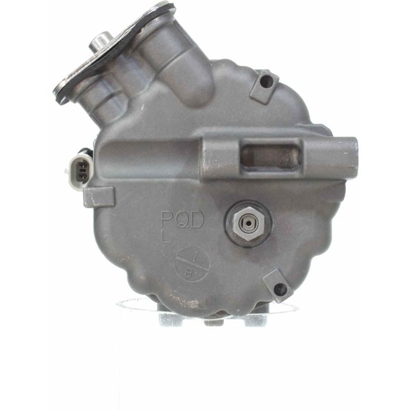 Kompressor, klimatanläggning 12V Alanko 10550593 ALANKO