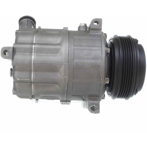 Kompressor, klimatanläggning 12V Alanko 10550593 ALANKO