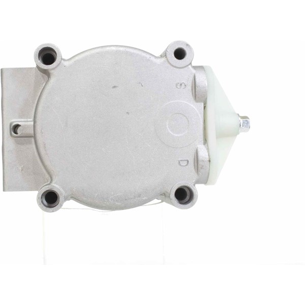 Kompressor, klimatanläggning 12V Alanko 10550597 ALANKO