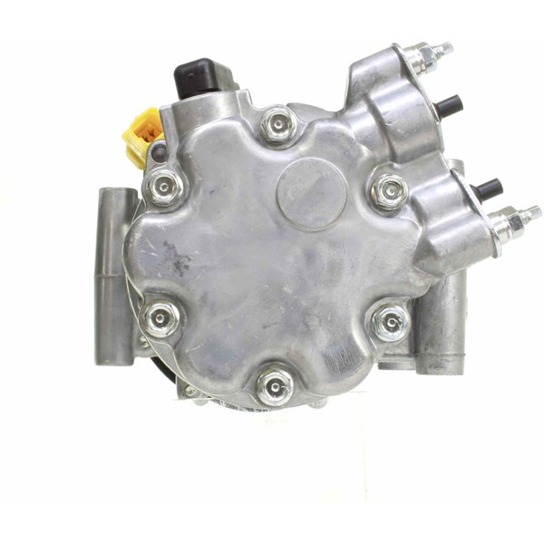 Kompressor, klimatanläggning 12V Alanko 10550599 ALANKO Kompressor, klimatanläggning 12V Alanko 10550599 ALANKO