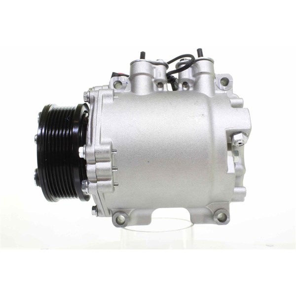Kompressor, klimatanläggning 12V Alanko 10550603 ALANKO