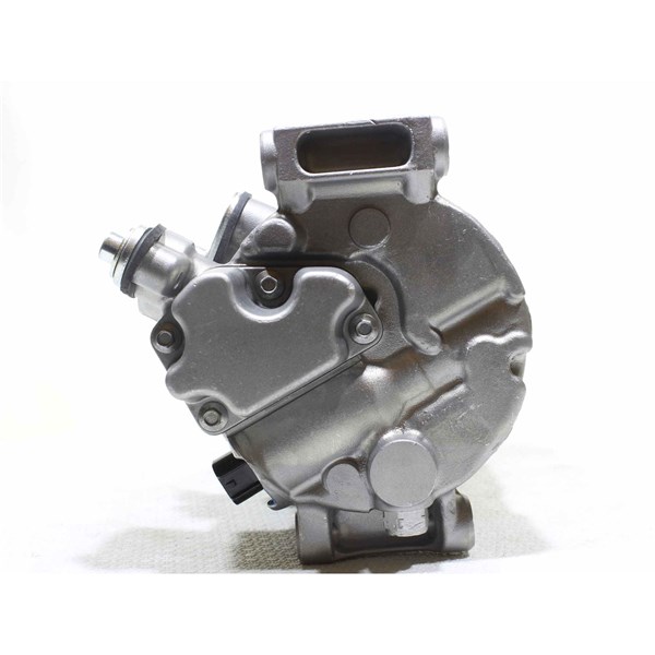 Kompressor, klimatanläggning 12V Alanko 10550606 ALANKO