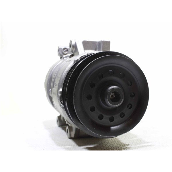 Kompressor, klimatanläggning 12V Alanko 10550606 ALANKO