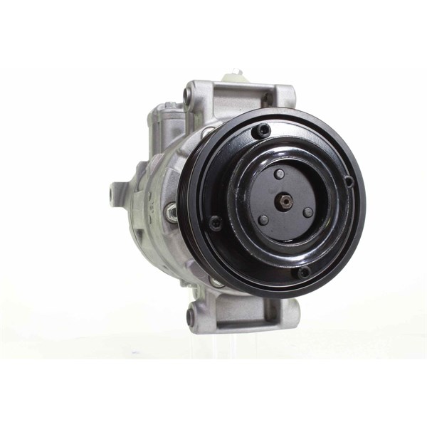 Kompressor, klimatanläggning 12V Alanko 10550608 ALANKO