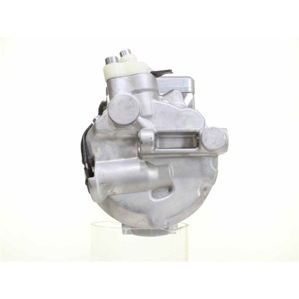 Kompressor, klimatanläggning 12V Alanko 10550614 ALANKO