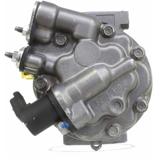 Kompressor, klimatanläggning Alanko 10550615 ALANKO