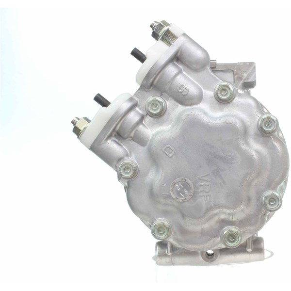 Kompressor, klimatanläggning 12V Alanko 10550620 ALANKO