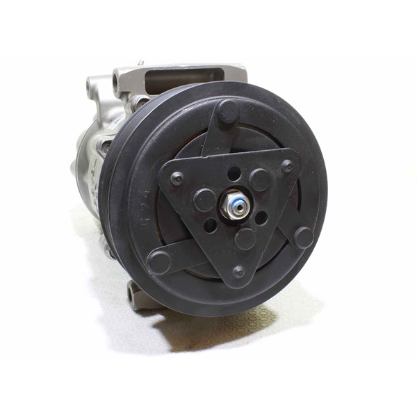 Kompressor, klimatanläggning 12V Alanko 10550624 ALANKO