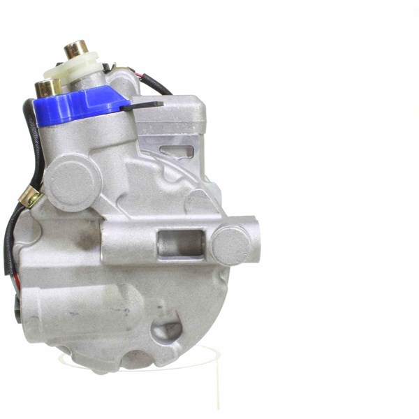 Kompressor, klimatanläggning 12V Alanko 10550629 ALANKO