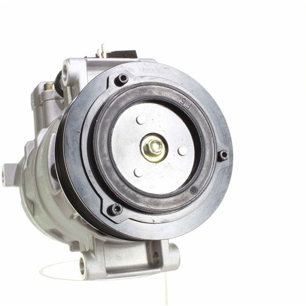 Kompressor, klimatanläggning 12V Alanko 10550629 ALANKO