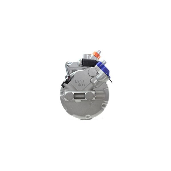 Kompressor, klimatanläggning Alanko 10550630 ALANKO