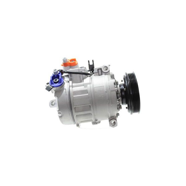 Kompressor, klimatanläggning Alanko 10550630 ALANKO